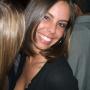 Erika Gray Photo 17