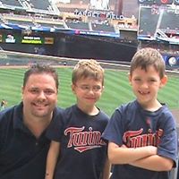 Nancy Swenson Photo 15