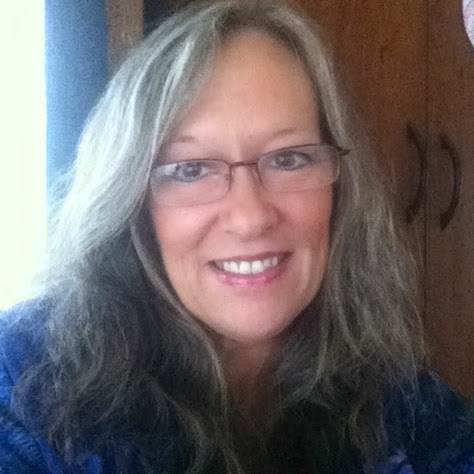 Carol Norris Photo 20