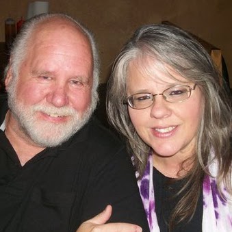Gina Swanson Photo 32