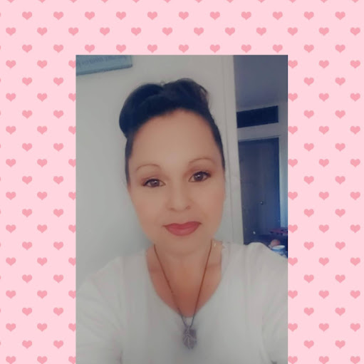 Stephanie Garza Photo 42