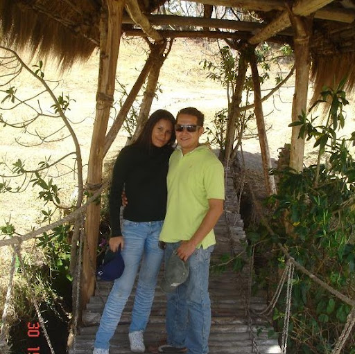 David Rivera Photo 41
