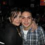 Gabriel Portillo Photo 23