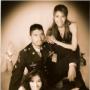 Shelley Rodriguez Photo 14