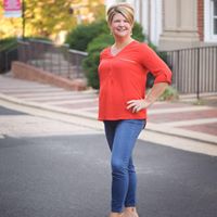 Christine Mcpherson Photo 36