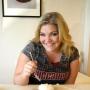 Jennifer Reilly Photo 34