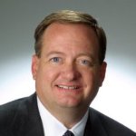 Timothy Crouch Photo 1