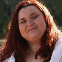 Michele Kruse Photo 18