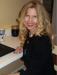 Brenda Taylor Photo 2