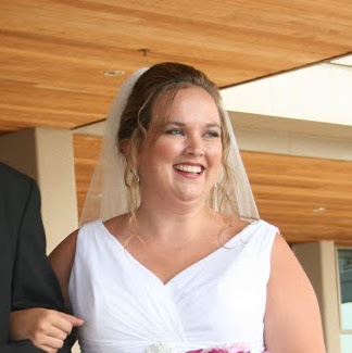 Heather Cleckler Photo 7