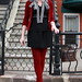 Ruby Madden Photo 3