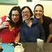 Jennifer Oleson Photo 3