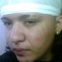 Anthony Olmo Photo 3