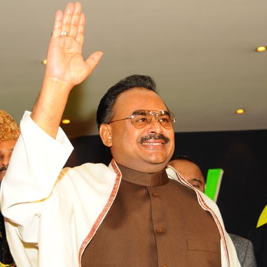 Naveed Shaikh Photo 14