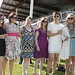 Lisa Hanvey Photo 8