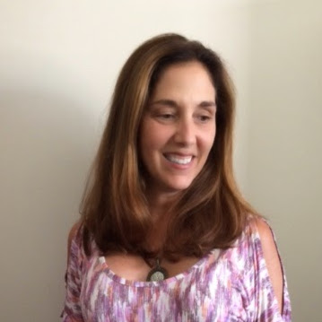 Nancy Sheppard Photo 34