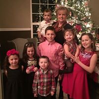 Kathleen King Photo 25