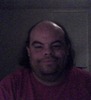 David Holbert Photo 23