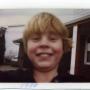 Dan Reis Photo 34