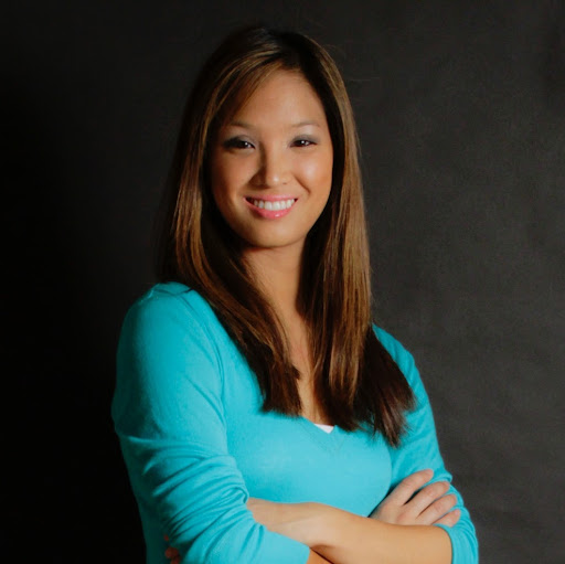 Cecilia Lee Photo 12