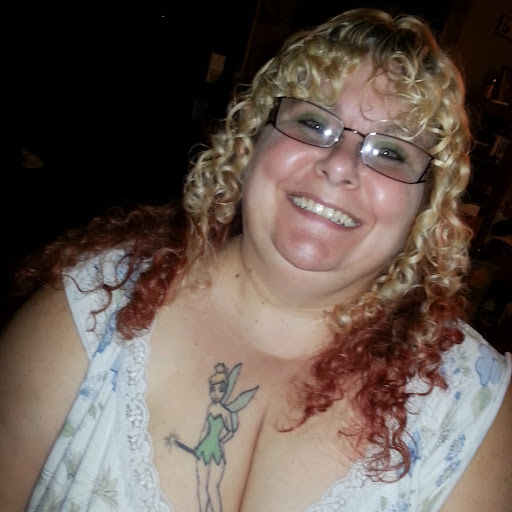 Debbie Dailey Photo 9