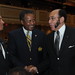 Phil Banks Photo 7
