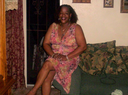 Brenda Sadler Photo 20