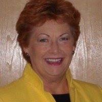 Colleen Milam Photo 4