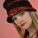 Melanie Little Photo 28