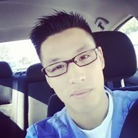 Paul Trinh Photo 29