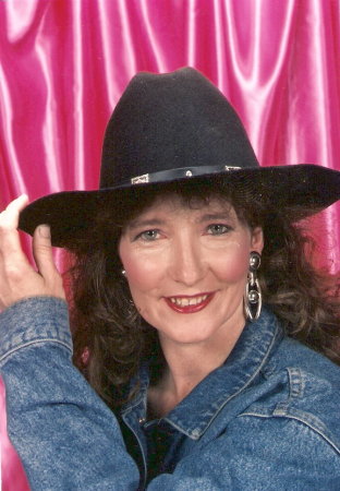 Barbara Elrod Photo 4