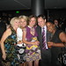 Sonya Goins Photo 8