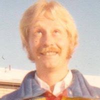 Mark High Photo 25
