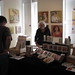 Heather King Photo 24