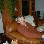 Frank Gaudet Photo 8