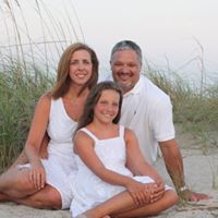 Staci Bunch Photo 3