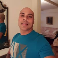 Robinson Abreu Photo 18