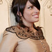 Sandra Fernandez Photo 21