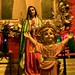 Mary Clemente Photo 20