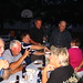 Susan Malone Photo 47
