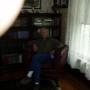 Sandy Payne Photo 19