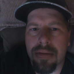 Marc Dunham Photo 15