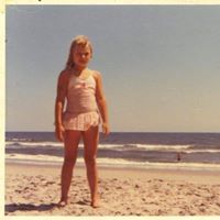 Marcella Collins Photo 21