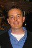 Keith Bowden Photo 17
