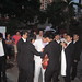 Wen Shi Photo 27