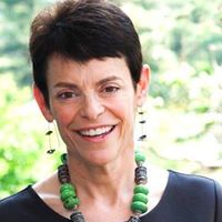 Ruth Berg Photo 17