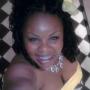 Victoria Rhodes Photo 27