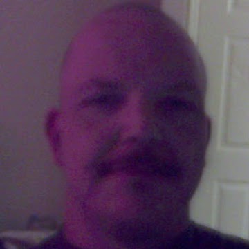 Ronald Mccoy Photo 18
