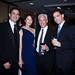 Michael Reinert Photo 34