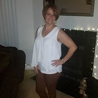 Marcia Brooks Photo 20